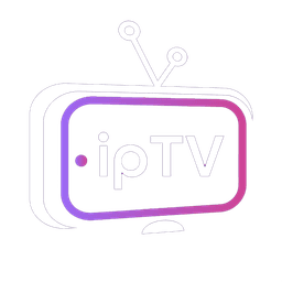home-tv